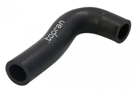 Шланг, воздухоотвод крышки головки цилиндра Topran 101 051