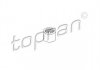 Підшипник маховика Topran 101052 (фото 1)