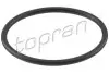 Прокладка (термостат) Topran 101117 (038121119B, 038121119C, 059121119) (фото 1)