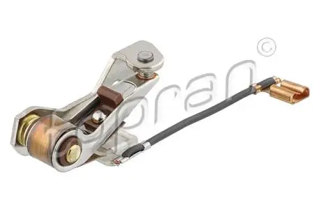 Контактная группа Topran 101119