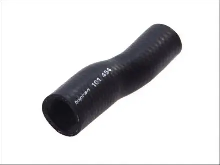 Патрубок системы охлаждения Topran 101454