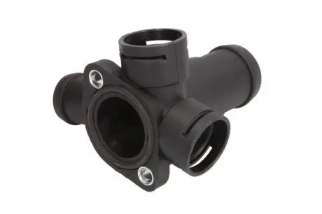 Корпус датчика мотору Topran 101 456