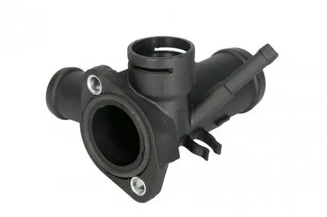 Корпус датчика мотору Topran 101 457