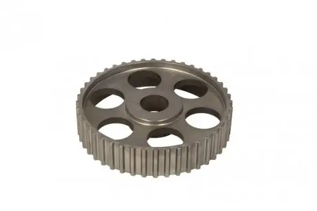 Шестерня вала распределительного Topran 101 513