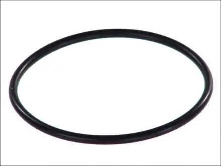 Прокладка, водяной насос Topran 101 521