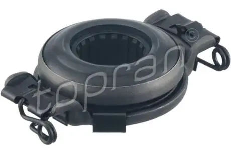 Выжимной подшипник Topran 101773