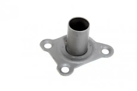 Втулка пересувна Topran 101 774