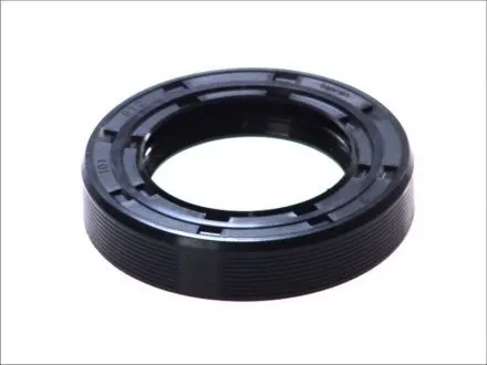 Сальник Topran 101 812