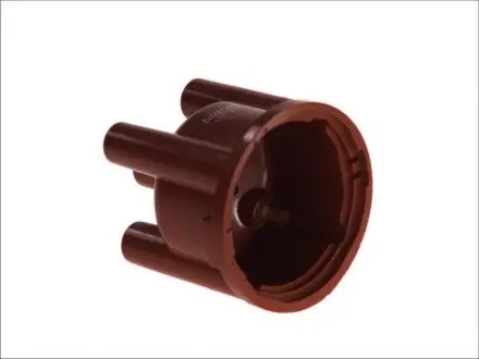 Крышка распределителя зажигания Topran 101 971