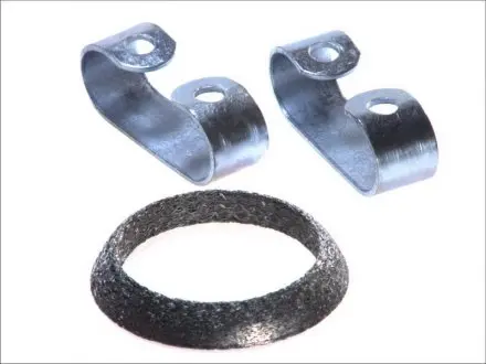 Прокладки Topran 102539