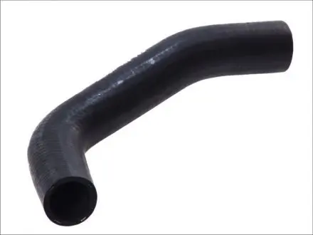 Шланг гумовий сист. охолоджен. Topran 102 714