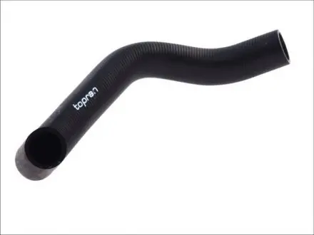 Шланг гумовий сист. охолоджен. Topran 102 716