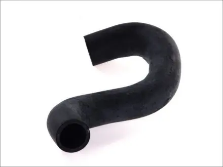 Шланг радиатора Topran 102 717