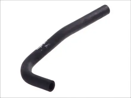 Шланг радиатора Topran 102723