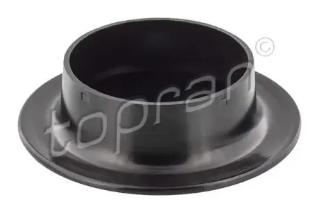Тарелка пружины Topran 102826