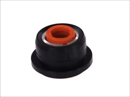 Втулка, шток вилки переключения Topran 102845