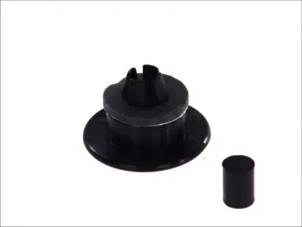 Кронштейн, буфер Topran 102 864