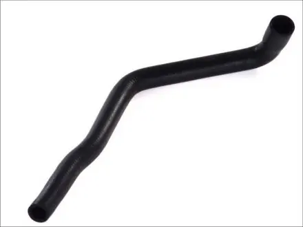 Шланг радиатора Topran 102869