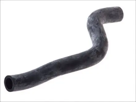 Шланг радіатора Topran 102872