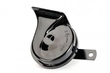 Звуковой сигнал Topran 102955