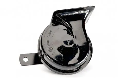 Звуковой сигнал Topran 102956