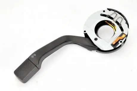 Перемикач підрульовий Topran 102 964