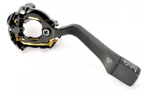 Перемикач (склоочисник) Topran 102965