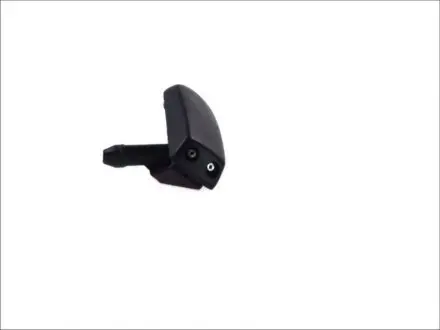 Форсунка омывателя лоб. стекла Topran 102968