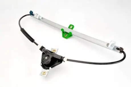 Подъемное устройство для окон Topran 102 992