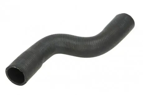 Шланг радіатора (система охолодження) Topran 102995