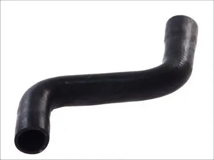 Шланг гумовий сист. охолоджен. Topran 102 996