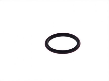 Кольцо уплотнительное Topran 103007