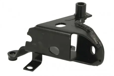 Шарнирный кронштейн, подвеска двигателя Topran 103 016