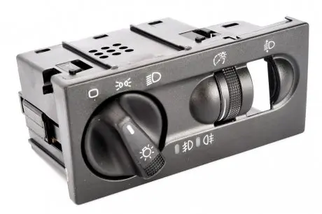 Выключатель Topran 103 169