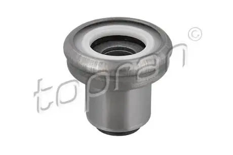 Сайлентблок рычага подвески Topran 103 257