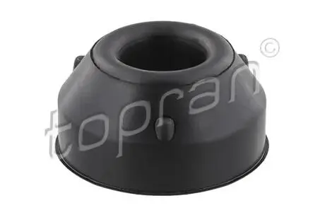 Втулка поперечной рулевой тяги Topran 103 258