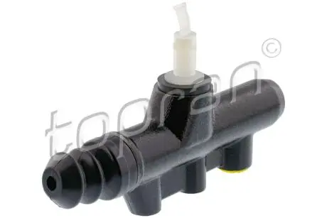 Циліндр зчеплення (головний) Topran 103297