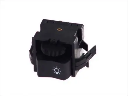 Выключатель, головной свет Topran 103 329