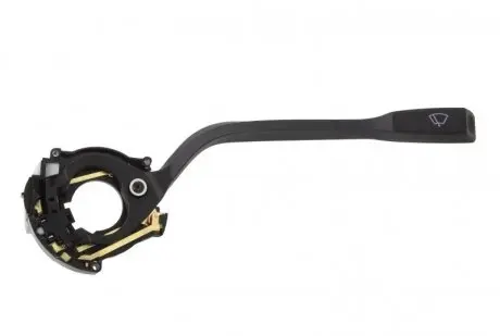 Перемикач склоочисника Topran 103333