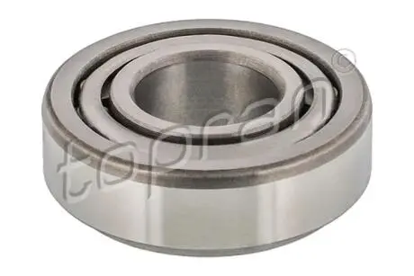 Подшипник ступицы колеса Topran 103370