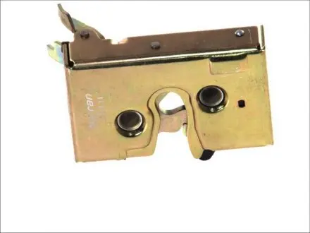 Замок двери Topran 103431