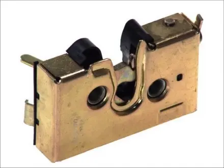 Замок двери Topran 103432