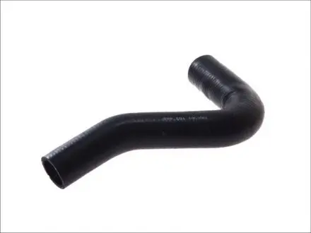 Шланг радіатора Topran 103449