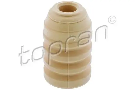 Отбойник амортизатора Topran 103488