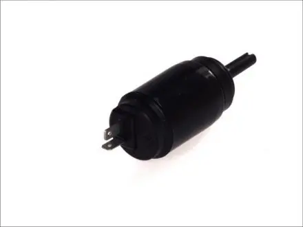 Моторчик стекломывателя Topran 103630