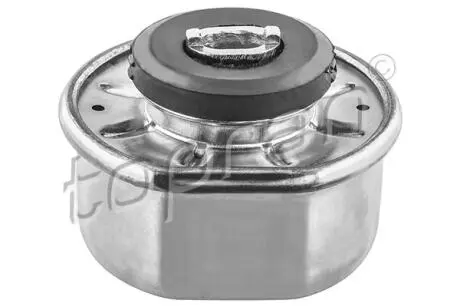 Опора двигуна задня Topran 104051