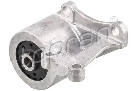 Опора кпп Topran 104052