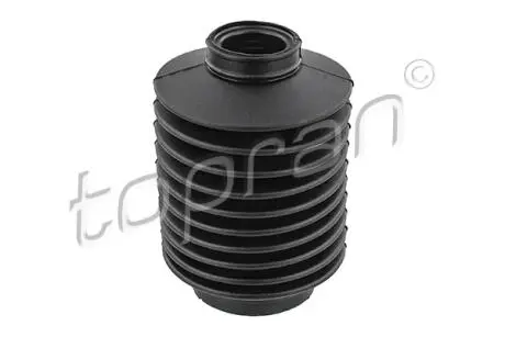 Пильник рульового механізму Topran 104073