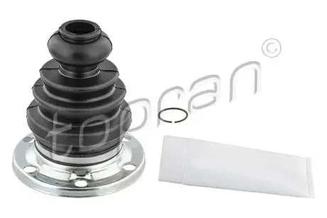 Комплект ШКРШ внутр. Topran 104078