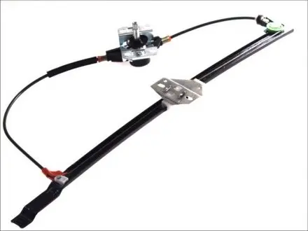 Стеклоподъемник Topran 104098